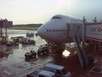QF6 Qantas Flug Frankfurt Sydney QF6 Qantas Flug Frankfurt Sydney